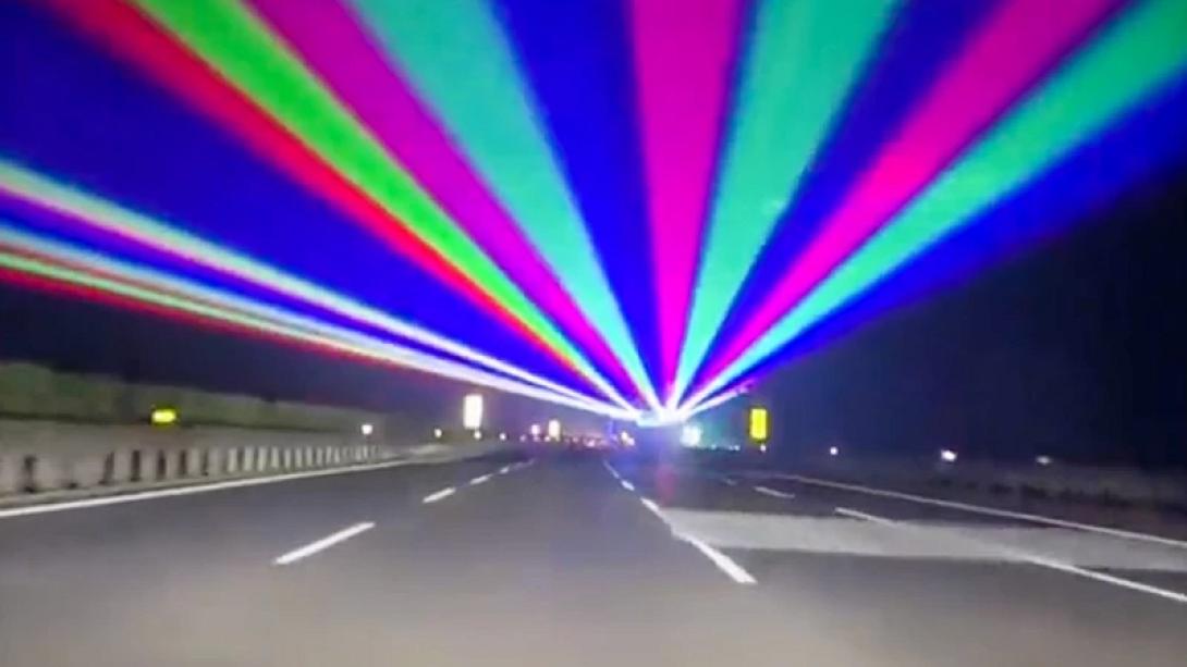 λειζερ