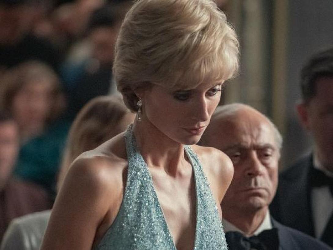 diana