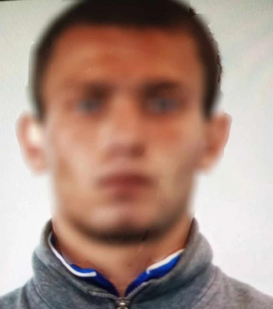 εξαρχεια