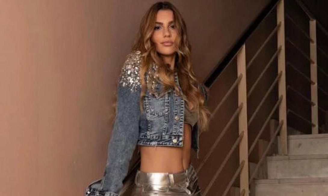 παπανδρεου