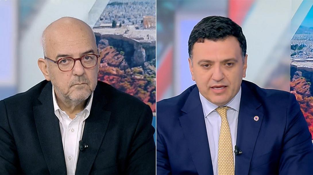 κικιλιας