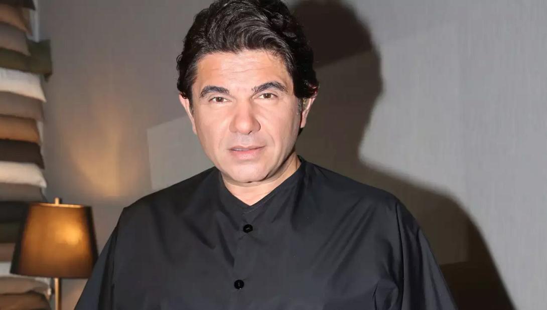 Κουρκούλης