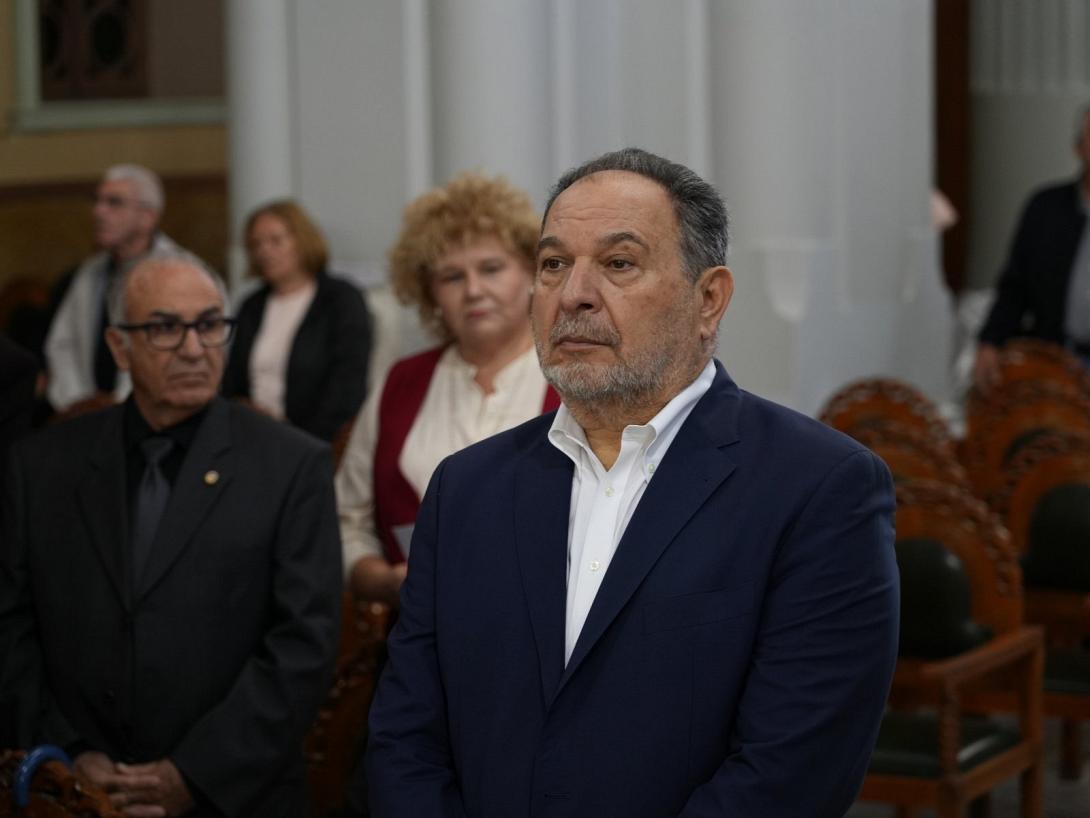 γιάννης κουράκης