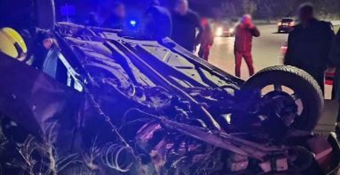 ΛΑΜΙΑ ΤΡΟΧΑΙΟ