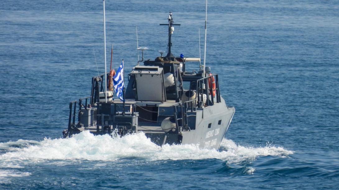 ΛΙΜΕΝΙΚΟ