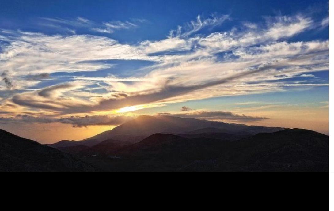 ηρακλειο