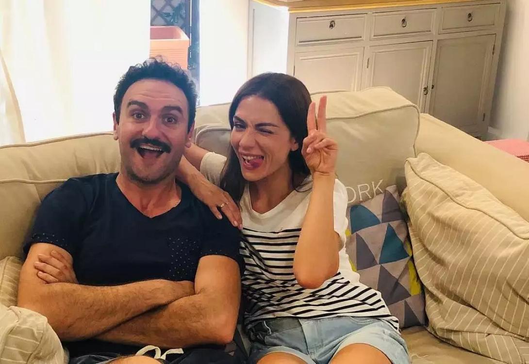 μελέτης