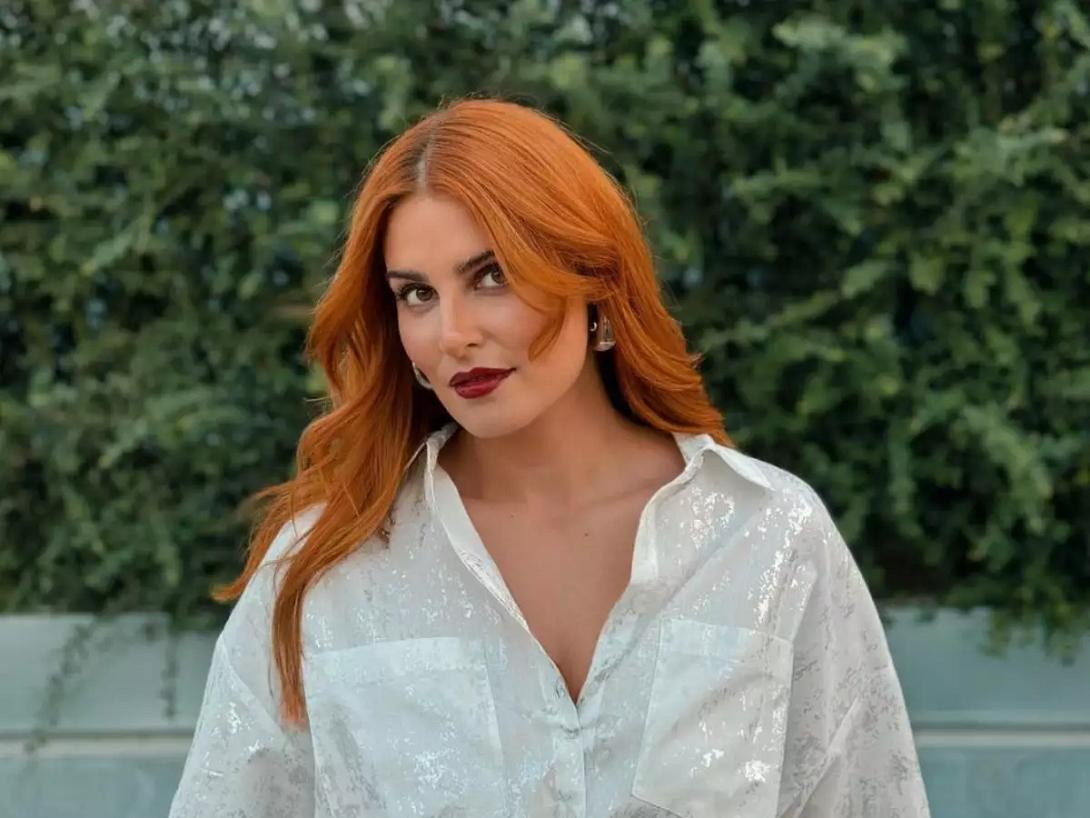 νικόλιζα