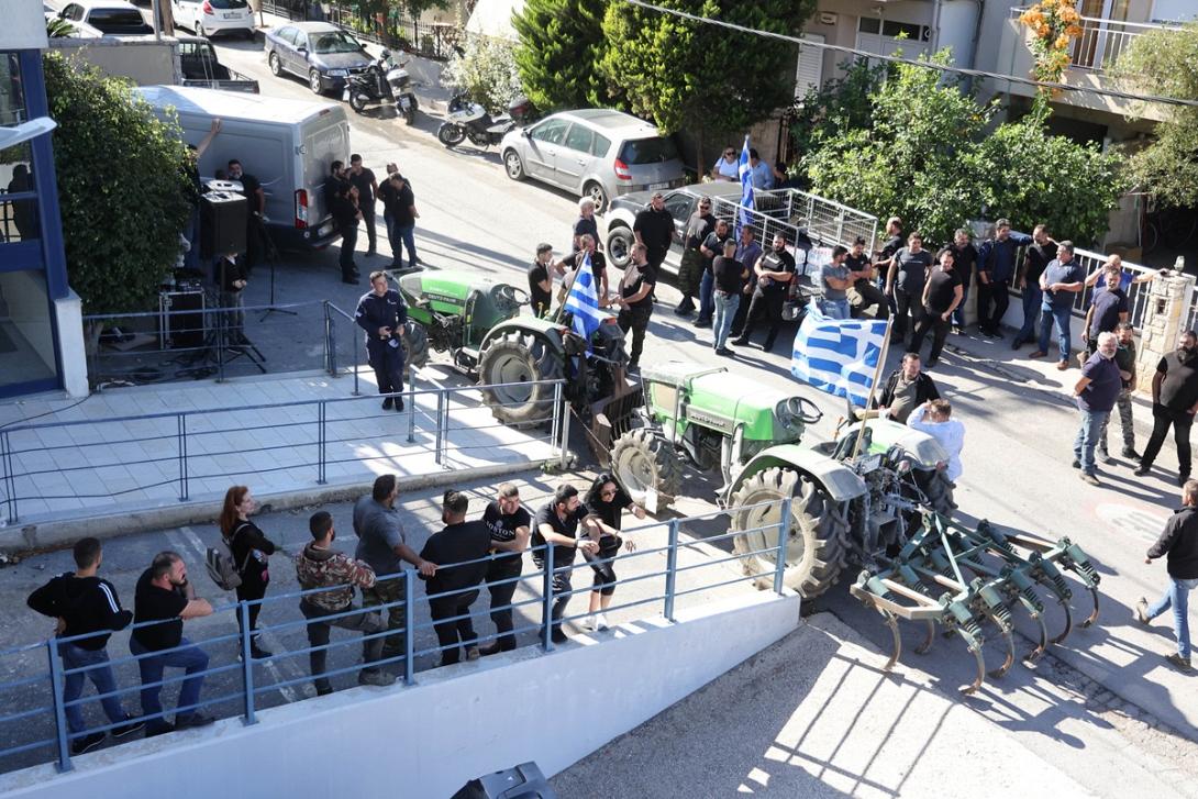 οπεκεπε