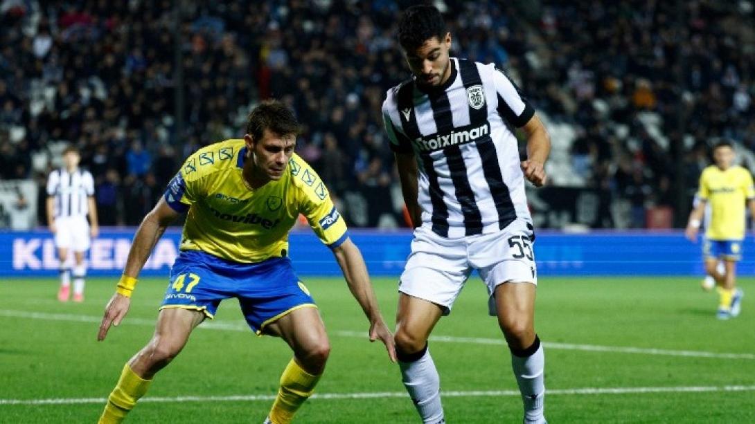 paok