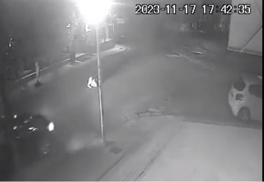 παρασυρση