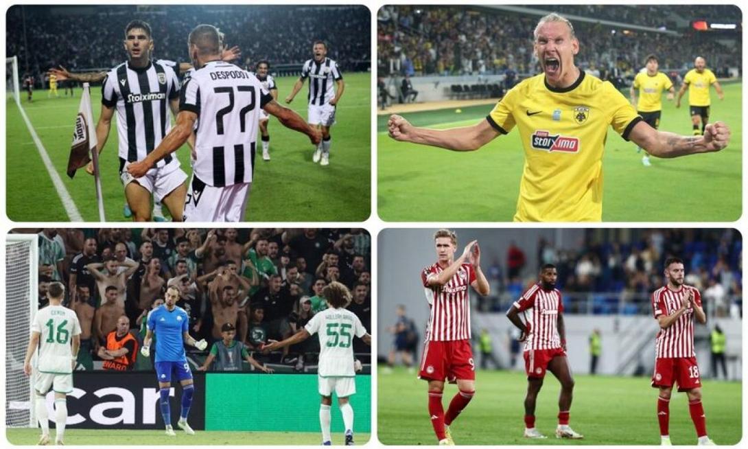 europa-league