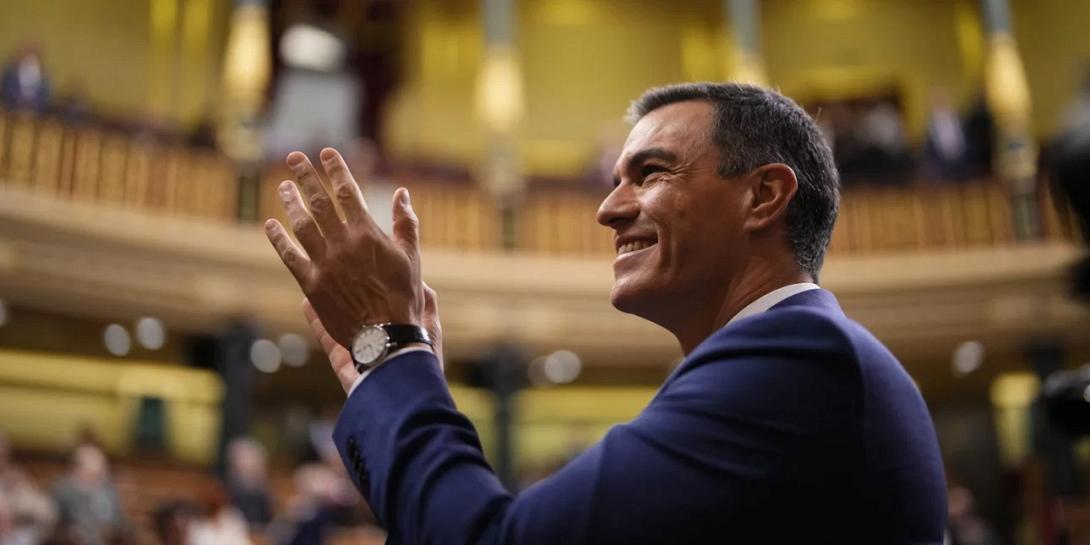 πέδρο σάντσεθ