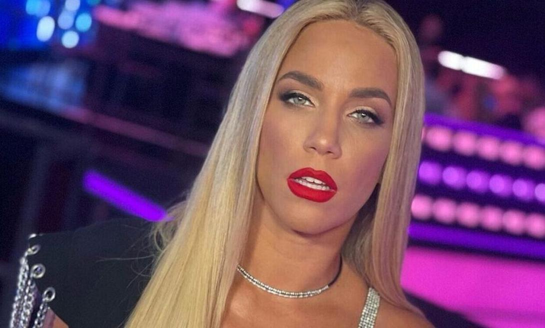 στικδουη
