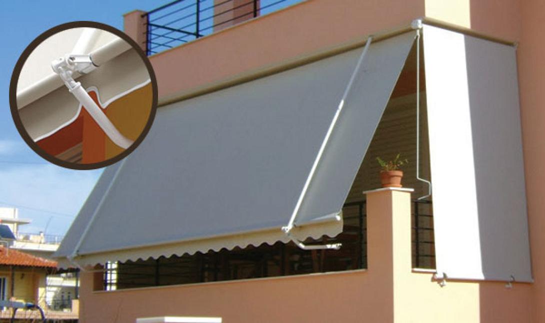 τεντα