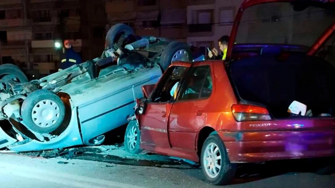 θανατηφόρο θεσσαλονίκη