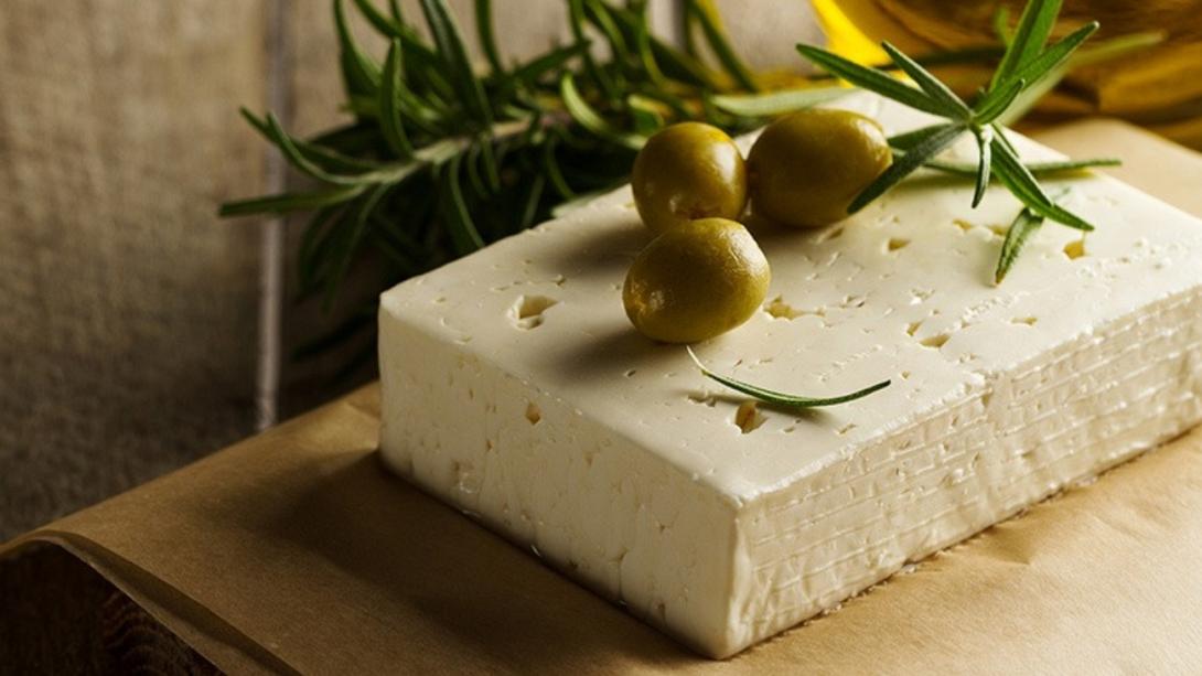 Φέτα