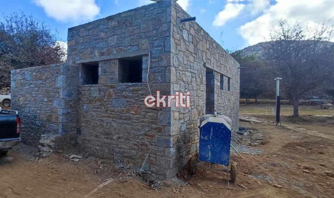 Ζώμυνθος