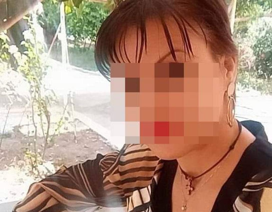 Δολοφονία Σαλαμίνα