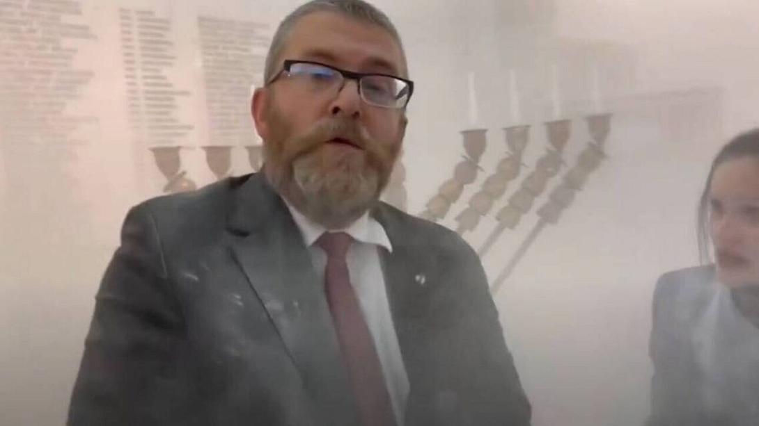 πολωνια