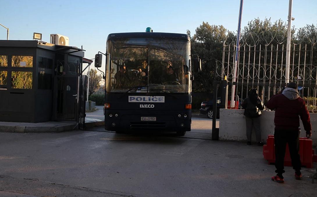 οπαδοι