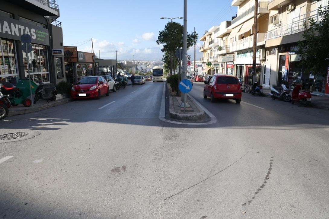 62 μαρτύρων θανατηφόρο