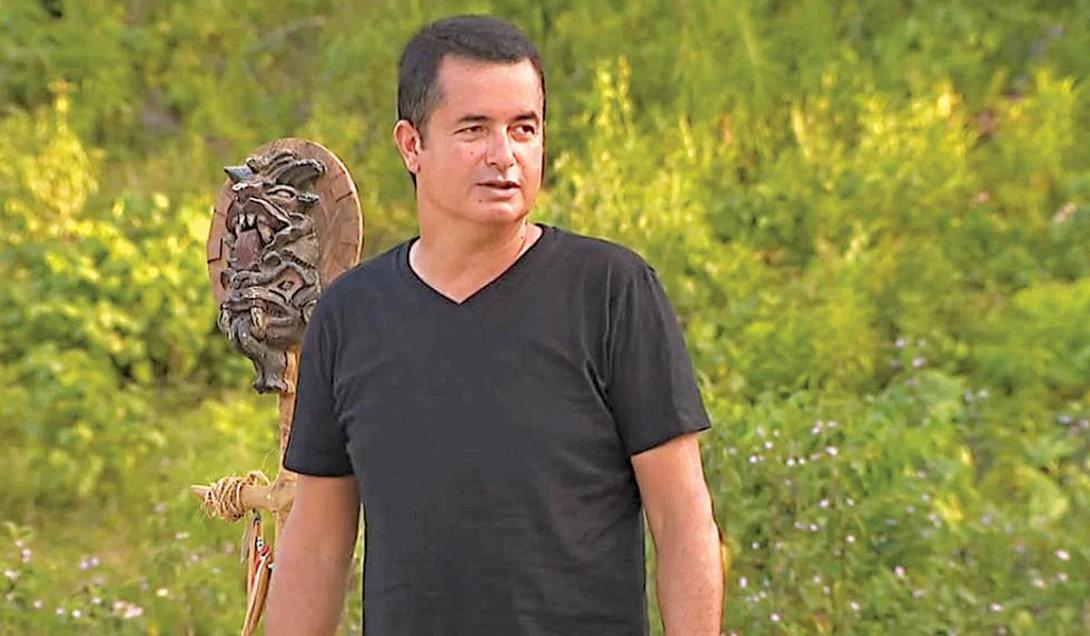 ατζουν