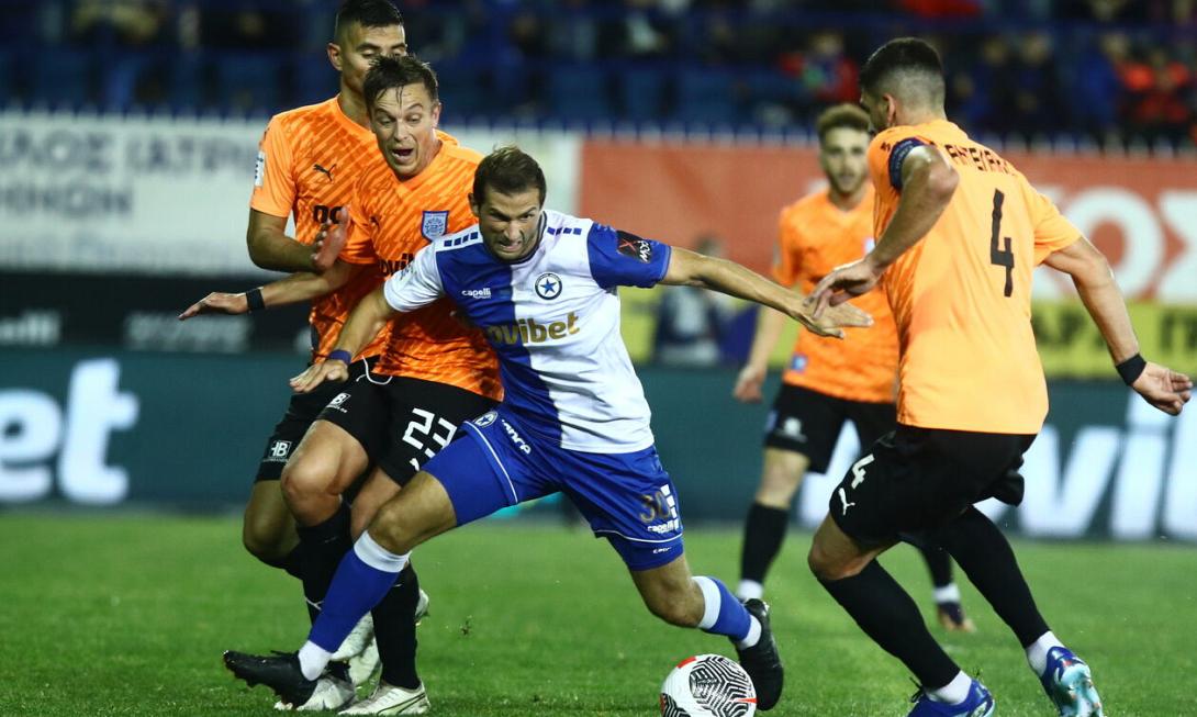 atromitos-pas