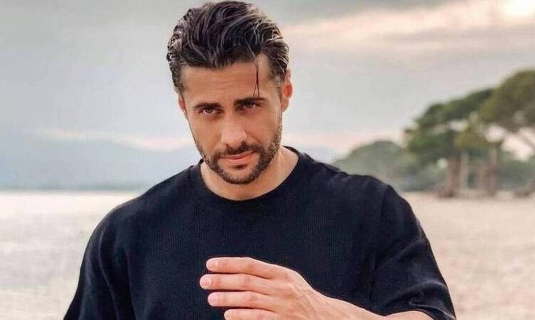 βασάλος