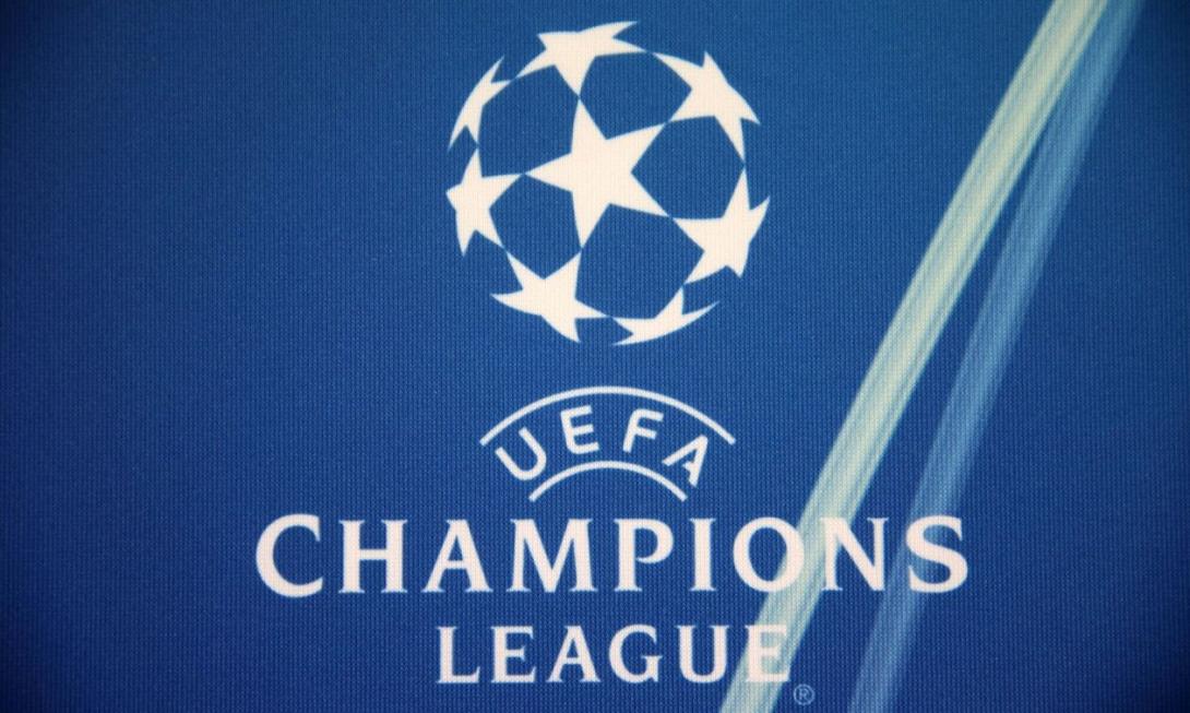 champions-league