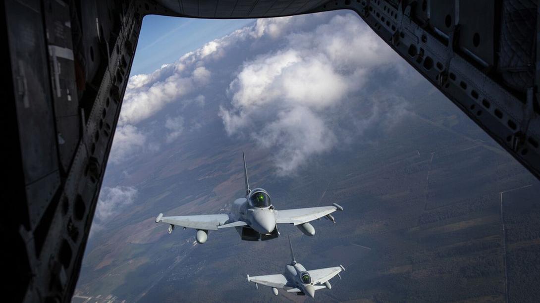 μαχητικα αεροπλανο