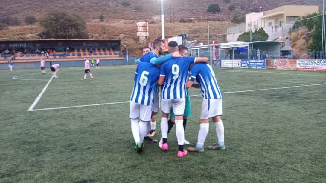 Ηρόδοτος 