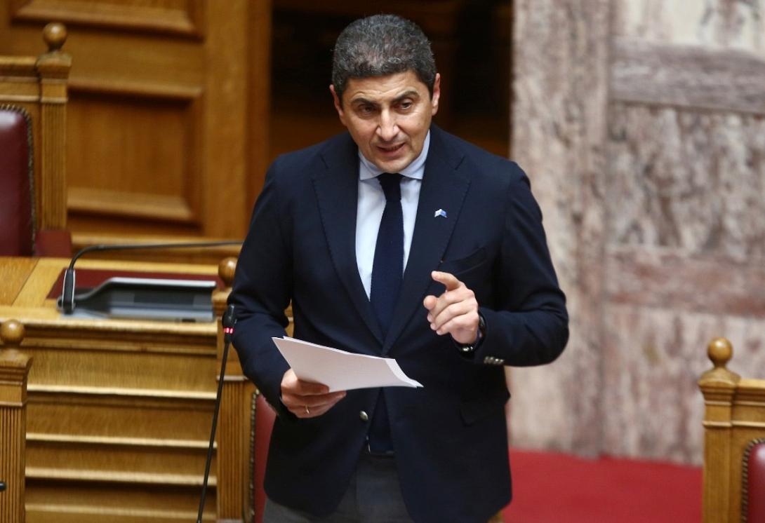 ΑΥΓΕΝΑΚΗς