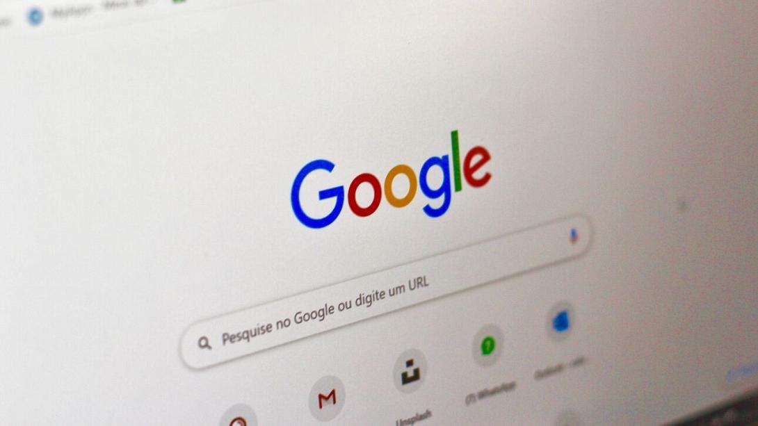 google