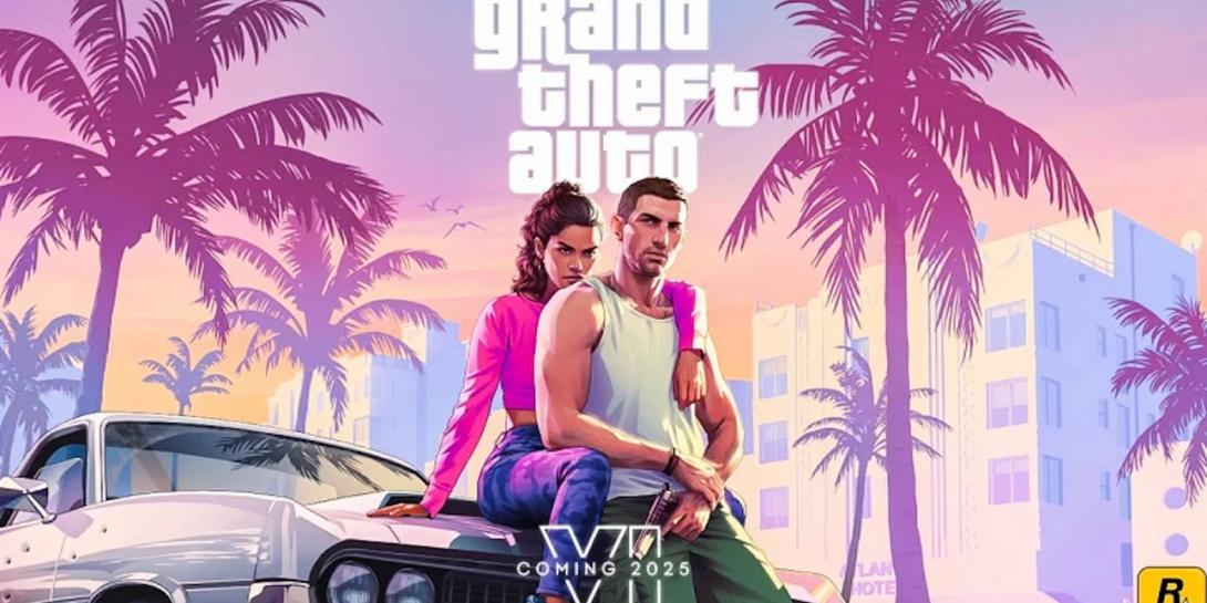 gta6