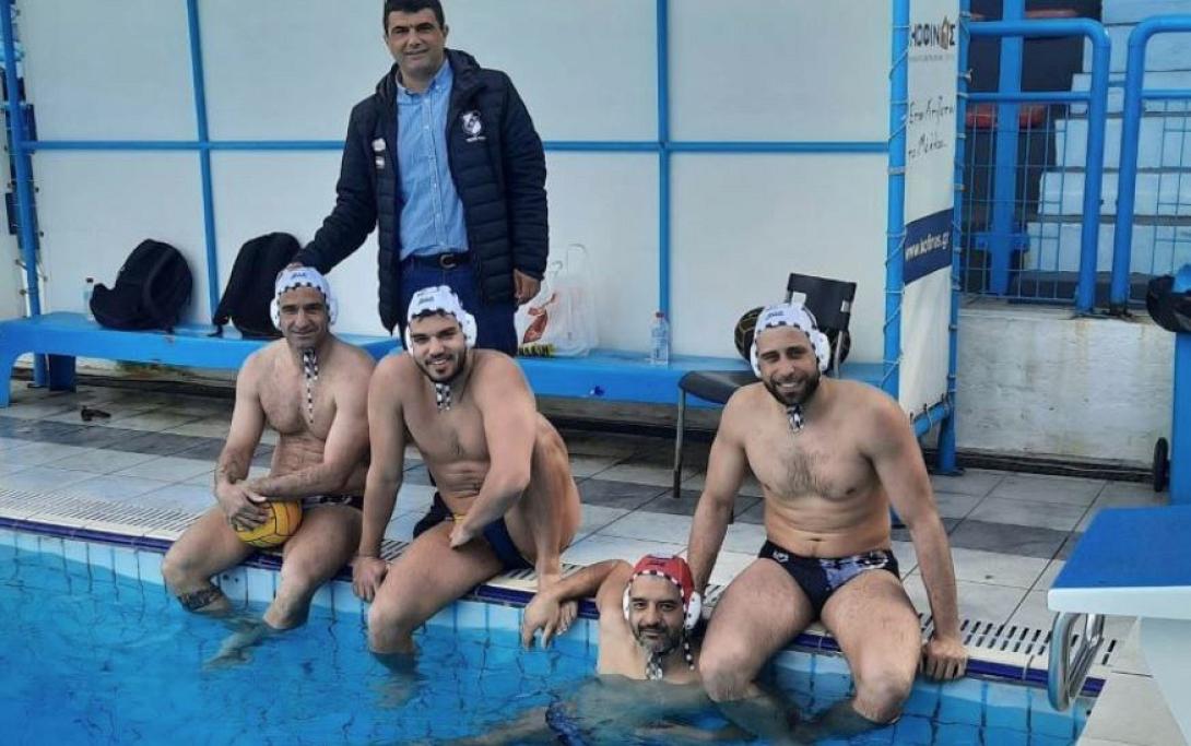 ΟΦΗ ΠΟΛΟ