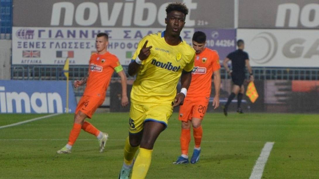 panaitolikos-aek