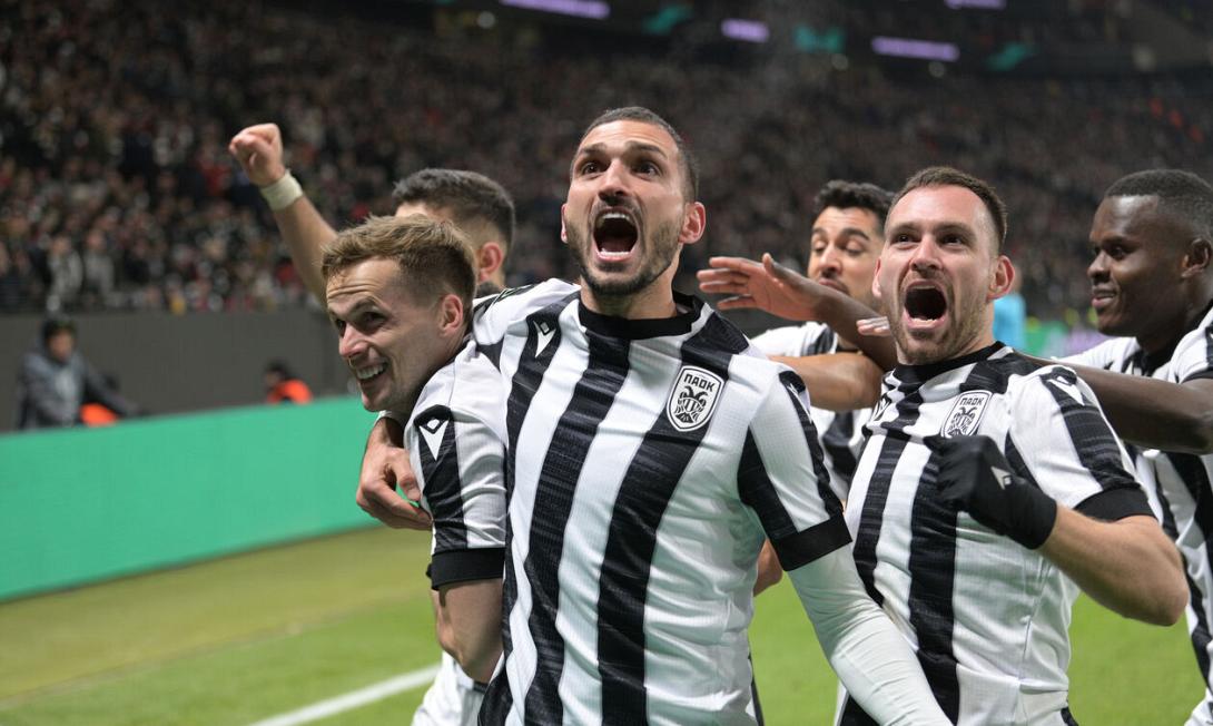 paok