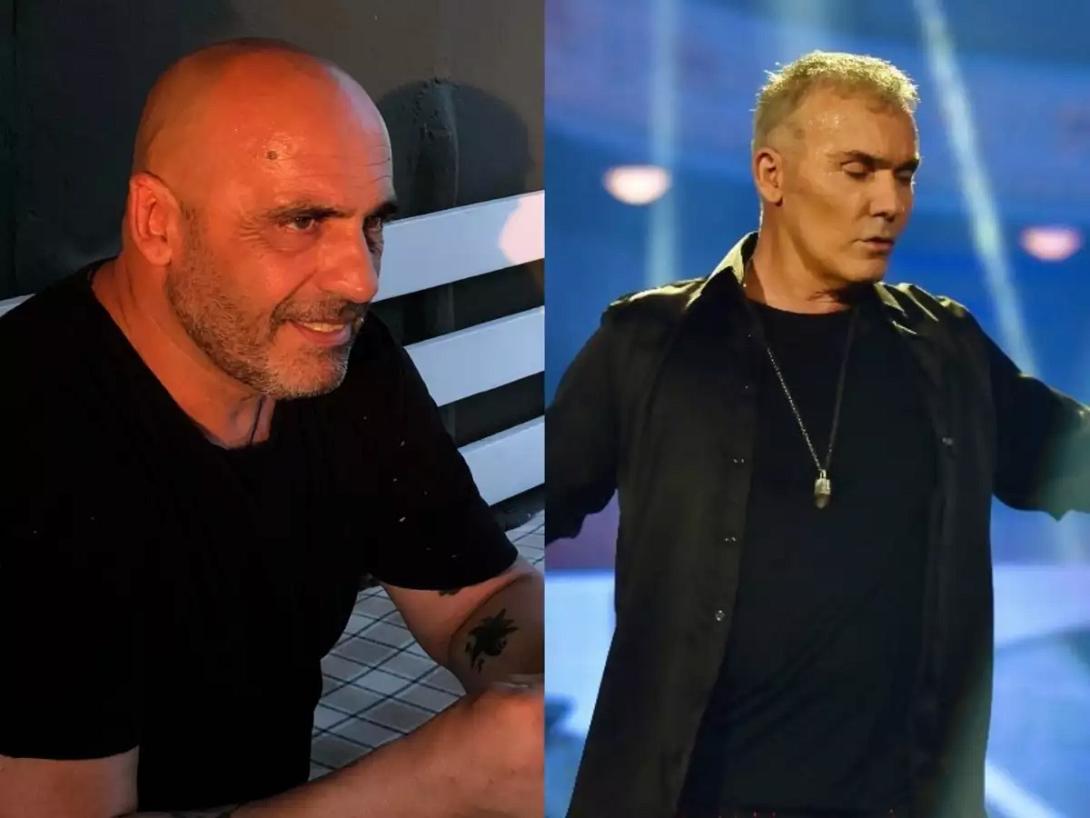 ροκκος
