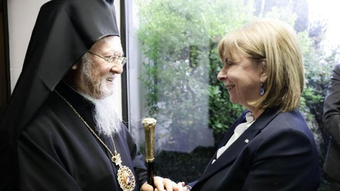 Σακελλαροπούλου 
