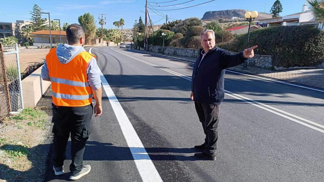 νικος σκουλας