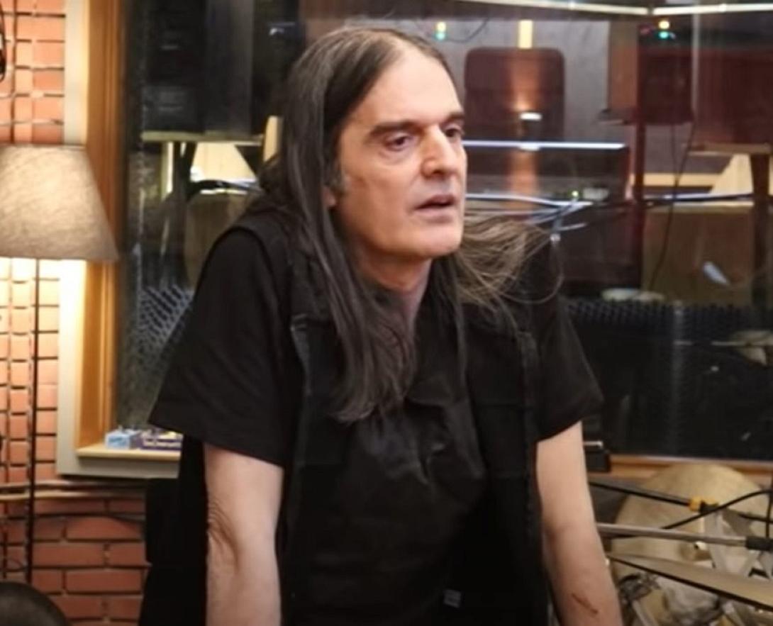 τόλιος