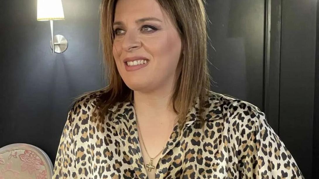 τσαμπα