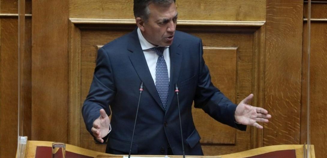 ΒΡΟΥΤΣΗΣ