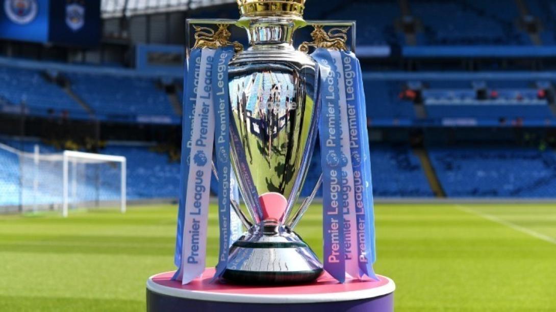 SUPER LEAGUE