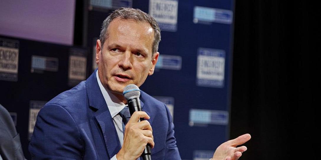 ΜΑΝΟΥΣΑΚΗΣ ΜΑΝΟΣ