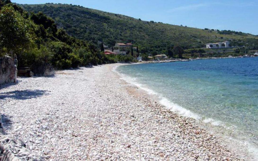 ΑΓΙΑΛΟΣ