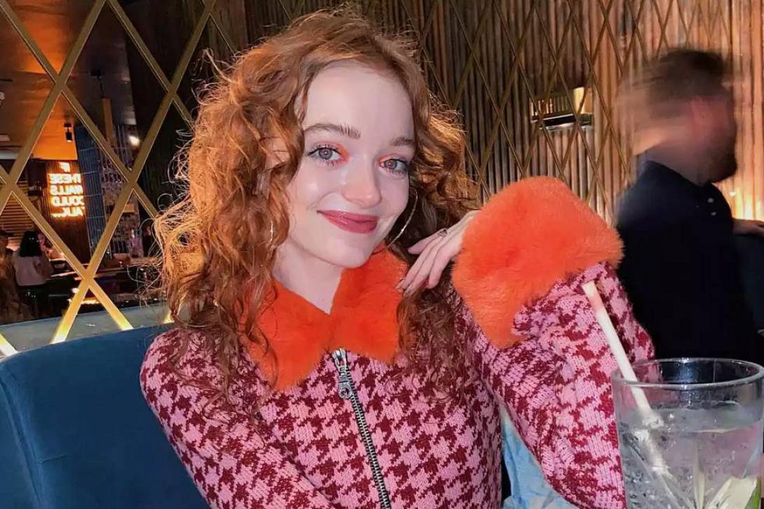 25χρονη - αλλεργικό σοκ