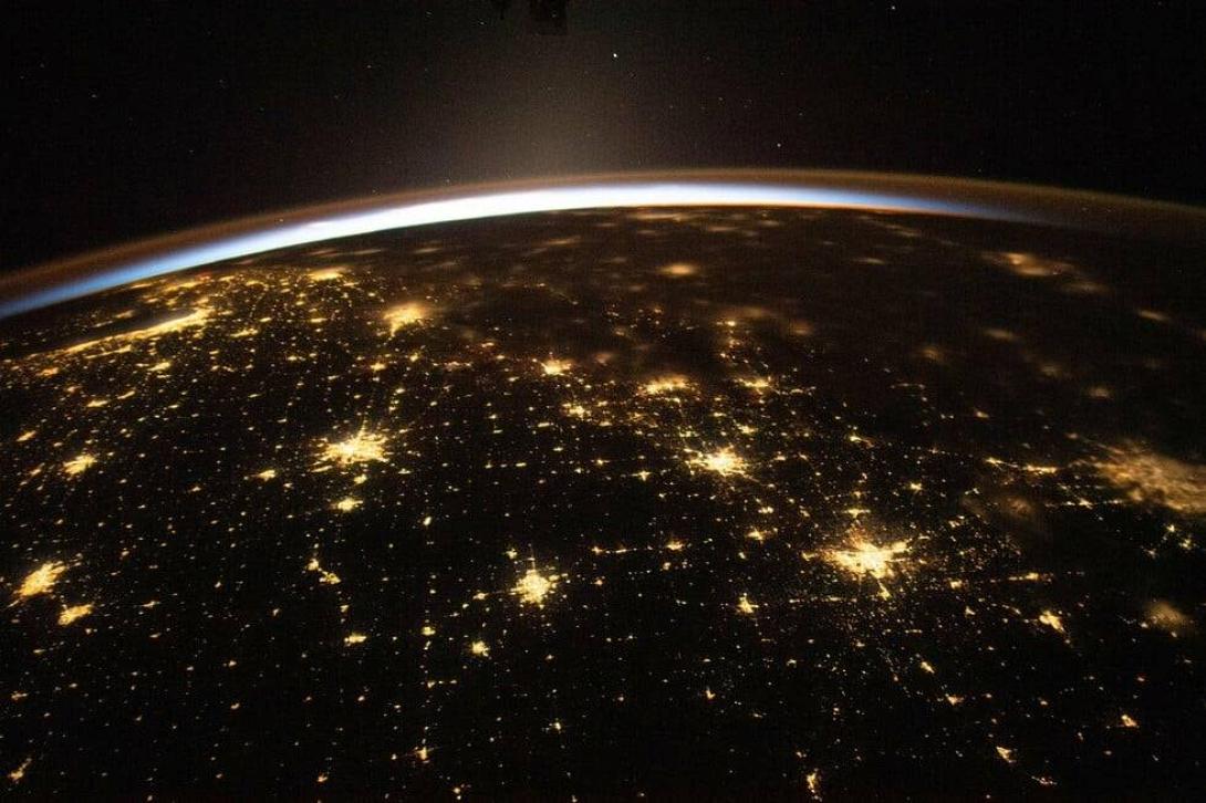 Nasa 