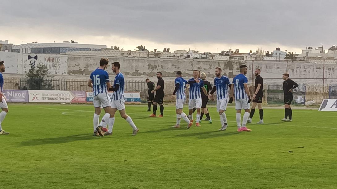 ΗΡΟΔΟΤΟΣ